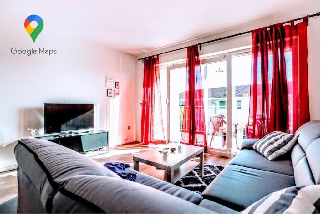 Holiday Apartments Mediterraneo Funtana Zewnętrze zdjęcie