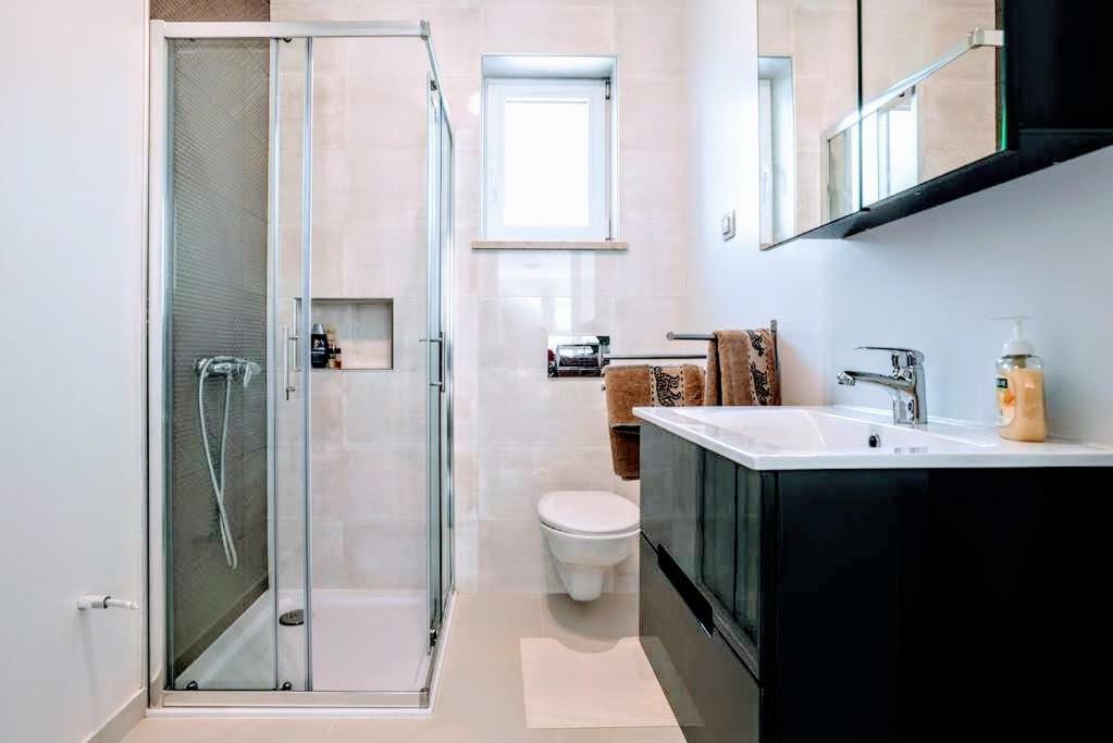 Holiday Apartments Mediterraneo Funtana Zewnętrze zdjęcie