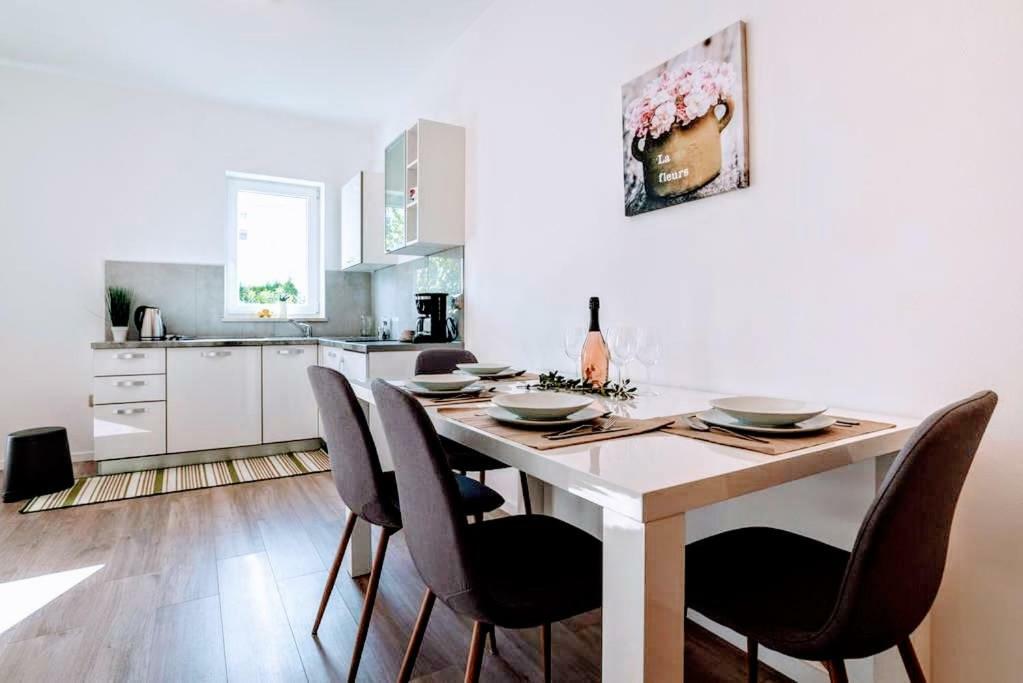 Holiday Apartments Mediterraneo Funtana Zewnętrze zdjęcie